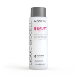 Liquid BioCell Beauty