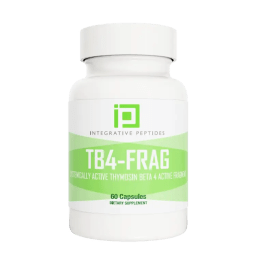 TB4-FRAG