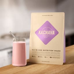 Coconut Acai