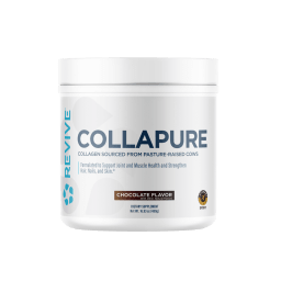 Collapure (Chocolate)
