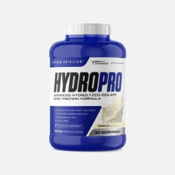 Hydro-Pro (Vanilla)