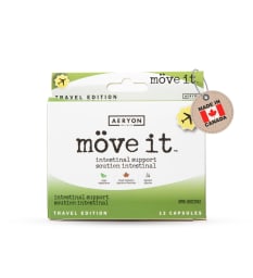 Move It