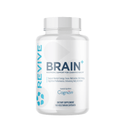 Brain+