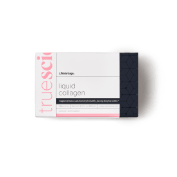 TrueScience Liquid Collagen