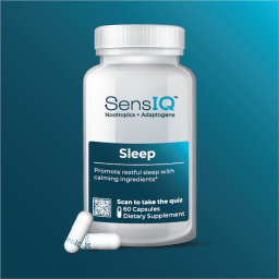 Sleep