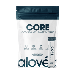 Core Advanced Gut Health Complex