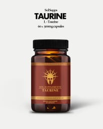 Taurine