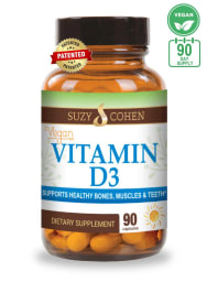 Vitamin D3
