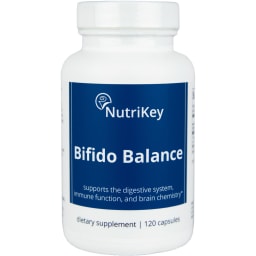 Bifido Balance