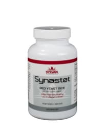 Synastat