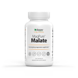 MagPure Malate