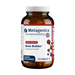 Bone Builder®