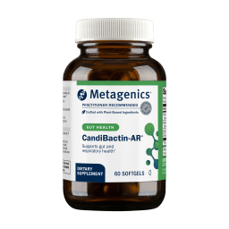CandiBactin-AR