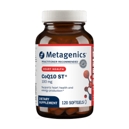CoQ10 ST-100