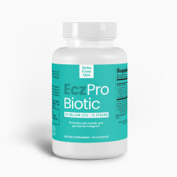 EczPro