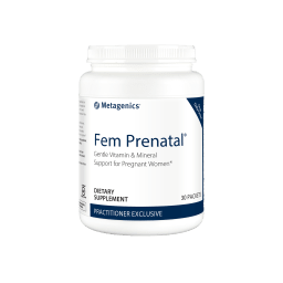 Fem Prenatal