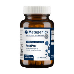 FolaPro®