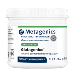 Glutagenics®