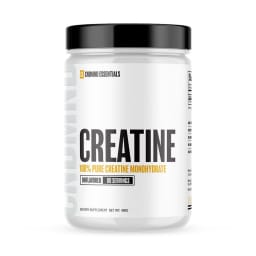 Creatine