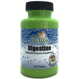 Digestine