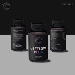 BileFlow Plus
