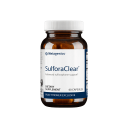 SulforaClear
