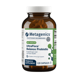 UltraFlora Balance