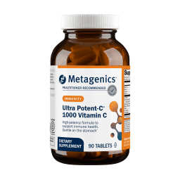 Ultra Potent-C® 1000 Vitamin C