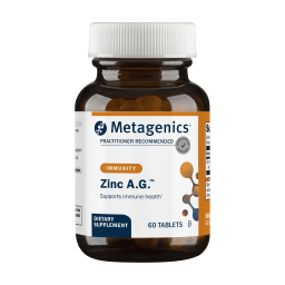 Zinc A.G.