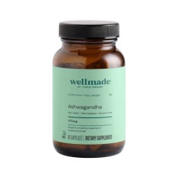 Ashwagandha 475 mg