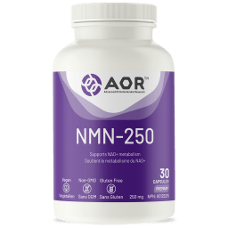 NMN-250