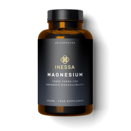 Magnesium