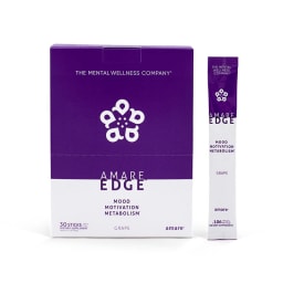 Amare Edge (Grape)
