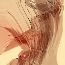 Constipation Support