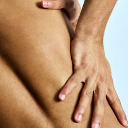 Sexual Health for Men