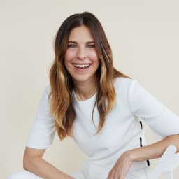 Essential Health for Women in their 30s