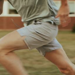 Essential Energy Support