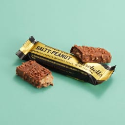 Protein Bar (Salty Peanut)