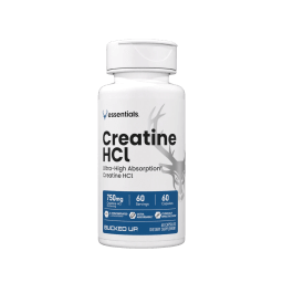 Creatine HCl