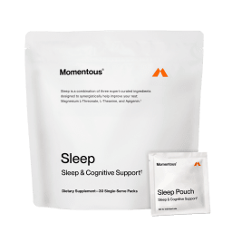 Nightly Sleep 30-Pack