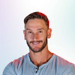 Thomas DeLauer