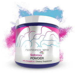 Sabroxy Powder