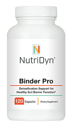 Binder Pro