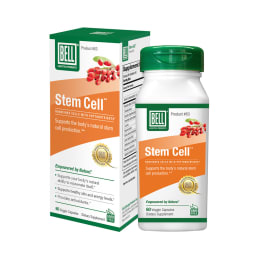 Stem Cell