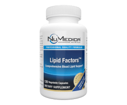 Lipid Factors
