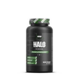 Halo