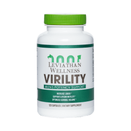 Virility
