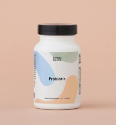 Probiotic