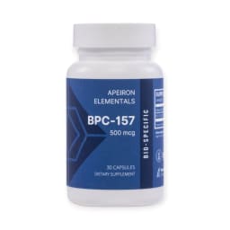 BPC-157