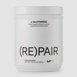 Repair L-Glutamine